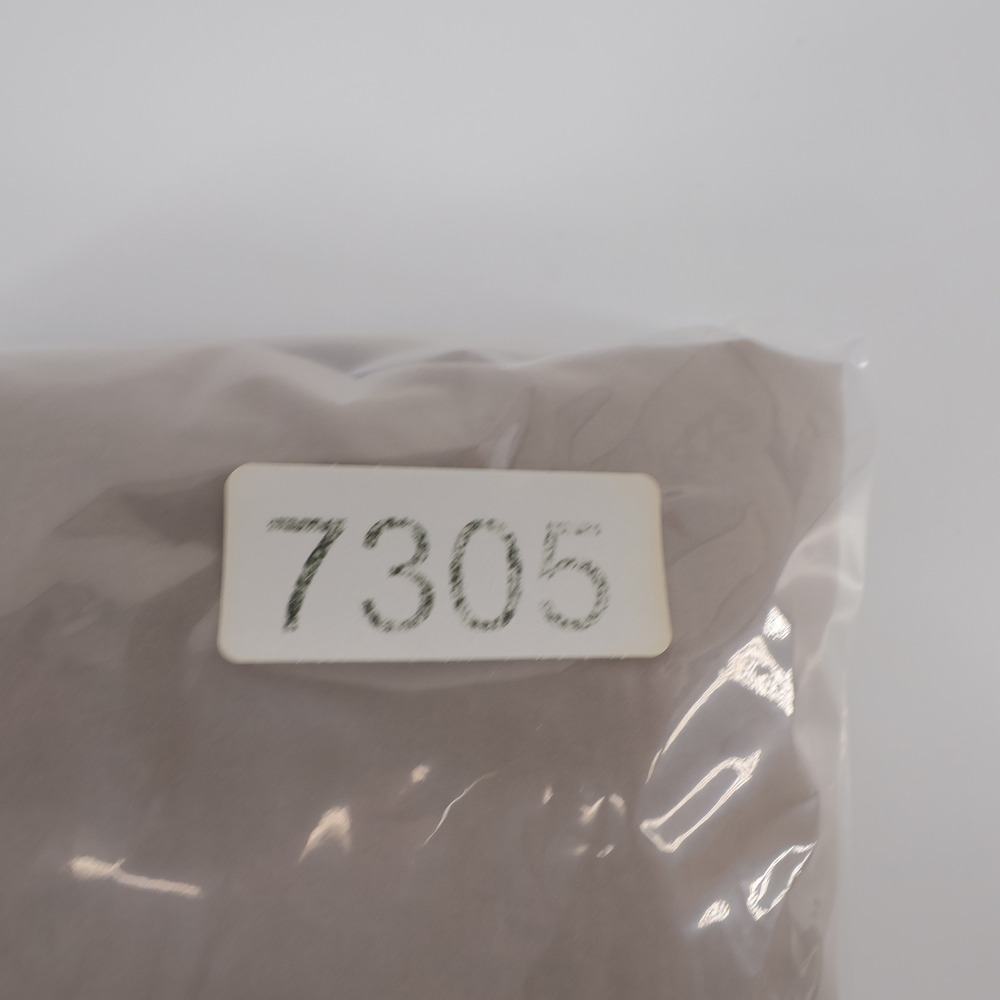 Rorie Whelan Performance Golf Pants Tan Men 40x30 - Picture 10 of 12